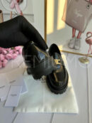 Celine лоферы PR944781 19