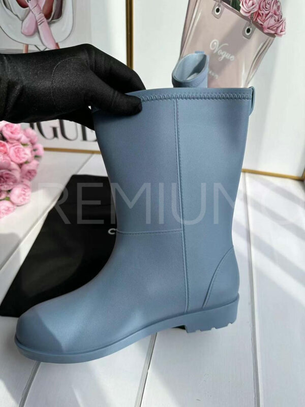 Celine сапоги PR687537 5