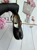 Maison Margiela туфли PR654026 13