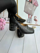 Maison Margiela туфли PR654026 14