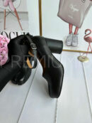 Maison Margiela туфли PR654026 17
