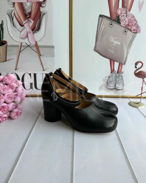 Maison Margiela туфли PR654026