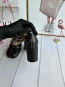 Maison Margiela туфли PR654026 18
