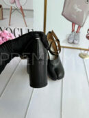 Maison Margiela туфли PR654026 20