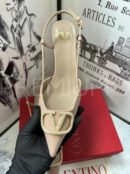 Valentino туфли PR703019 23