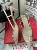 Valentino туфли PR703019 25