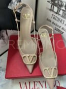 Valentino туфли PR703019 26