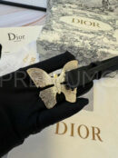 Christian Dior ремень PR239727 17