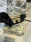 Christian Dior ремень PR239727 12
