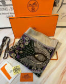 Hermes платок PR443292 11