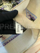 Hermes платок PR443292 17