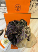 Hermes платок PR443292 16