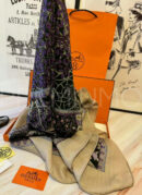 Hermes платок PR443292 20