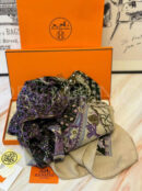 Hermes платок PR443292 15