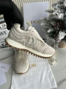 Christian Dior C’est эксклюзивные кроссовки PR979269 29