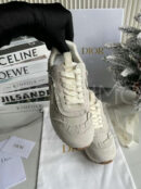 Christian Dior C’est эксклюзивные кроссовки PR979269 31