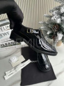 Chanel туфли PR136231 11