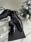 Chanel туфли PR136231 15