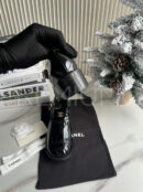 Chanel туфли PR136231 17