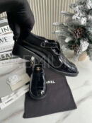 Chanel туфли PR136231 13