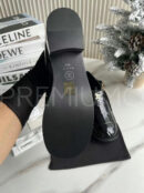 Chanel туфли PR136231 20