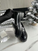 Chanel лоферы PR435444 14
