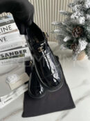 Chanel туфли PR136231 16