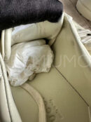 Gucci кроссовки PR925272 19