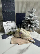 Gucci кроссовки PR925272 16