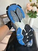 Balenciaga кроссовки PR286972 20