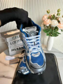 Balenciaga кроссовки PR286972 19