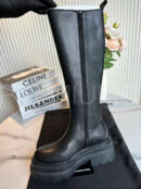 Alexander Wang сапоги PR282371 12