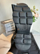 Alexander Wang сапоги PR282371 17
