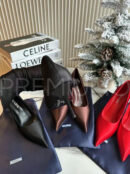 Prada туфли PR429982 10