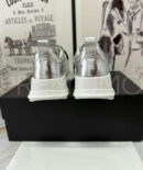 Jil Sander кроссовки PR315802 10