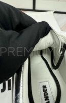 Jil Sander кроссовки PR315802 11