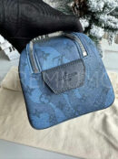 Louis Vuitton косметичка PR649326 17