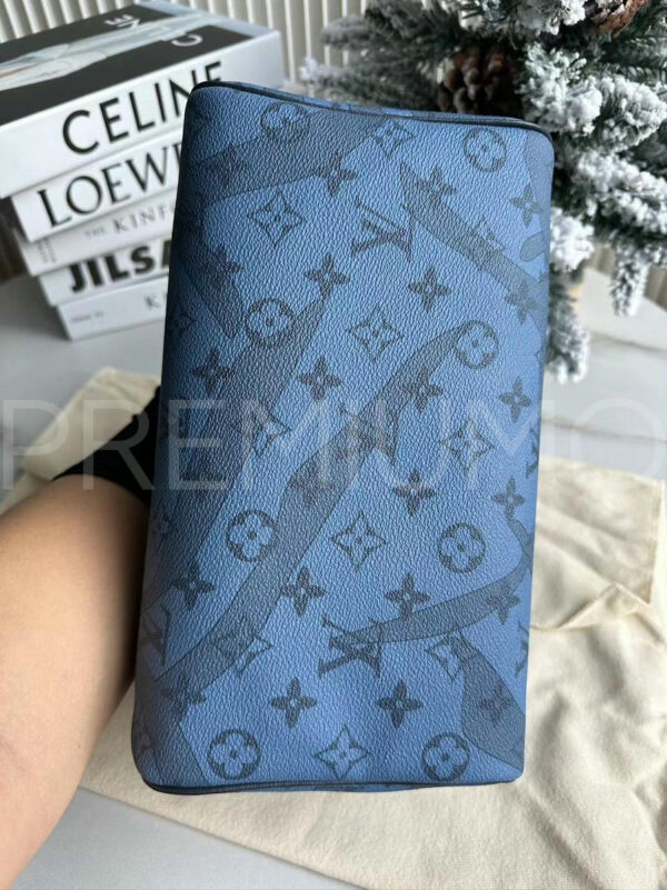 Louis Vuitton косметичка PR649326 8