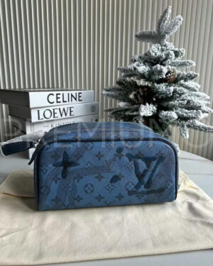 Louis Vuitton косметичка PR649326