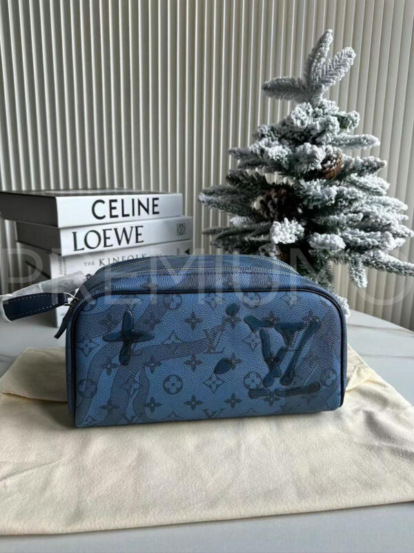 Louis Vuitton косметичка PR649326