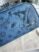 Louis Vuitton косметичка PR649326 14