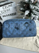 Louis Vuitton косметичка PR649326 13