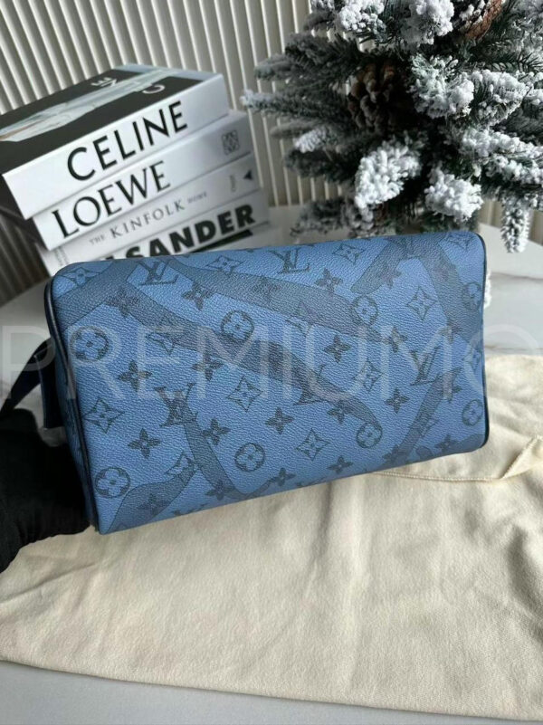 Louis Vuitton косметичка PR649326 6