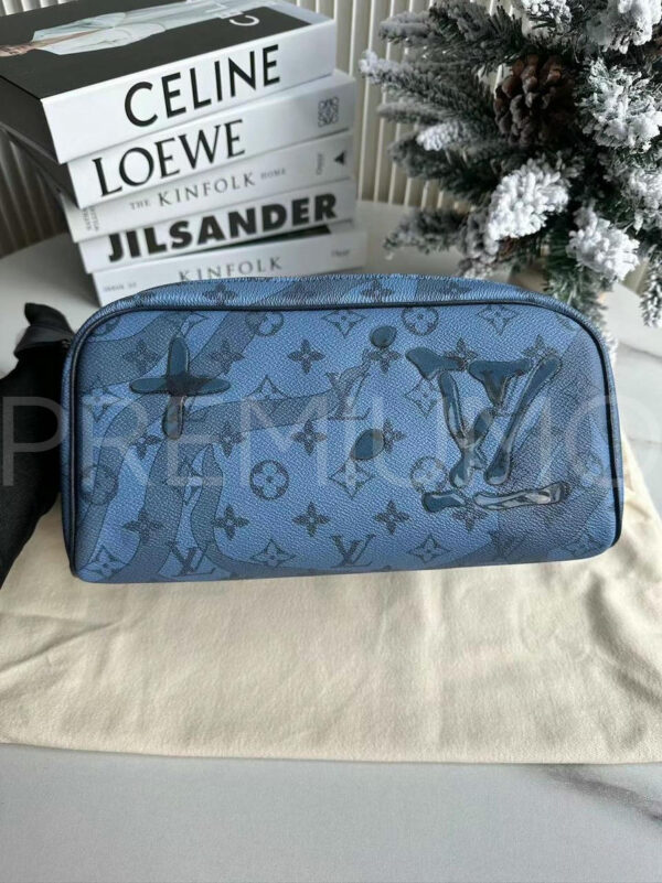 Louis Vuitton косметичка PR649326 2