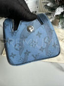 Louis Vuitton косметичка PR649326 15