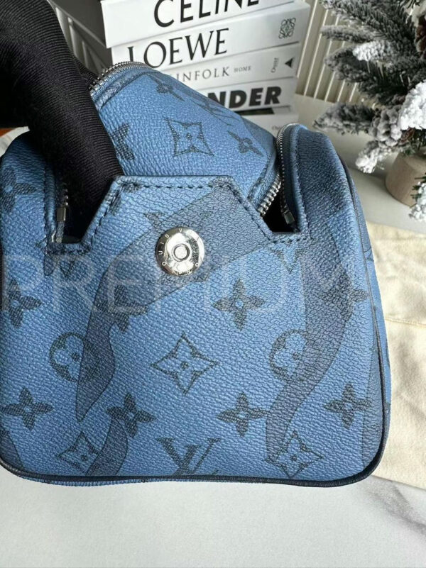 Louis Vuitton косметичка PR649326 9