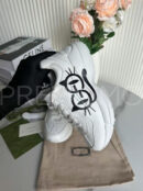 Gucci кроссовки PR192903 11
