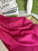 Gucci палантин PR441100 11