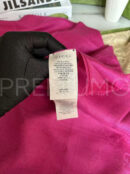 Gucci палантин PR441100 13