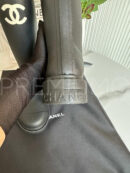 Chanel сапоги PR537002 20